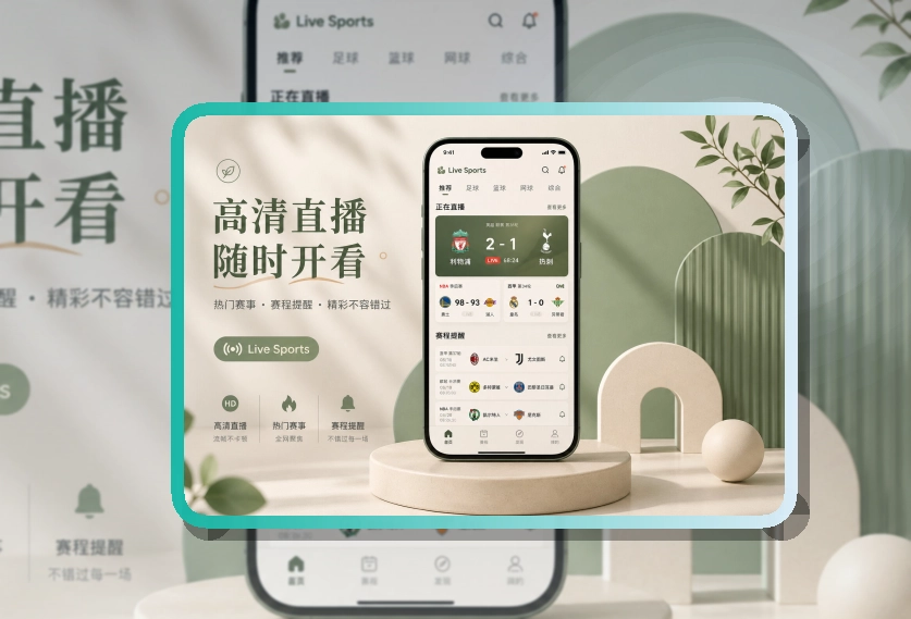 九游娱乐赛事查看移动端页面